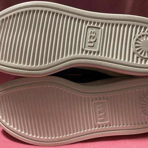 Ugg neutra sneaker - Picture 2 of 5